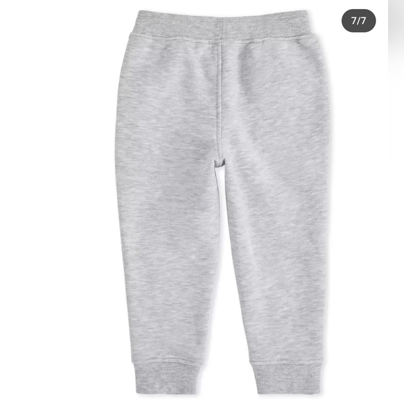 Champion Boys and Girls Outfit 5T New - Picture 5 of 6